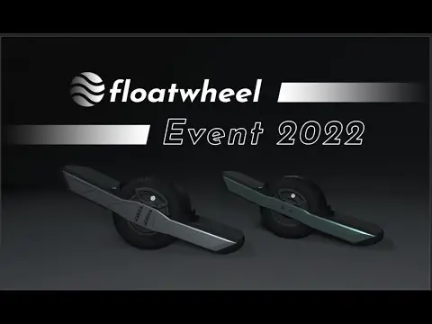 floatwheel Event 2022
