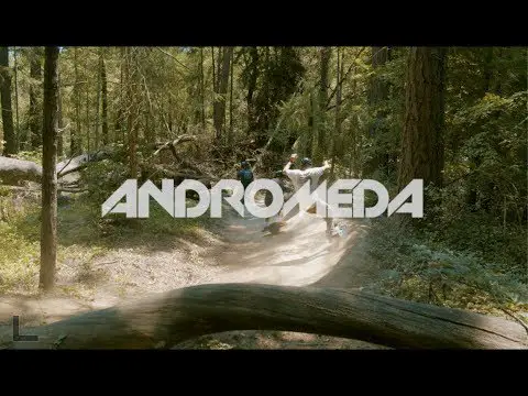 Onewheel: YOUR BOARD JUST GOT BETTER (Andromeda Firmware)