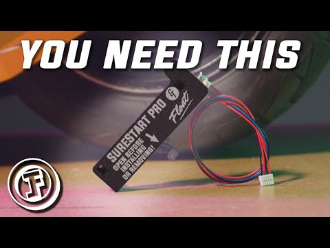Solving your issue on Onewheel GT and Pint X // Surestart + Surestart Pro