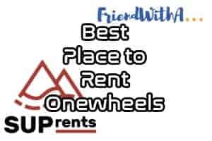 Image showcasing Get emergency rent assistance - USAGov