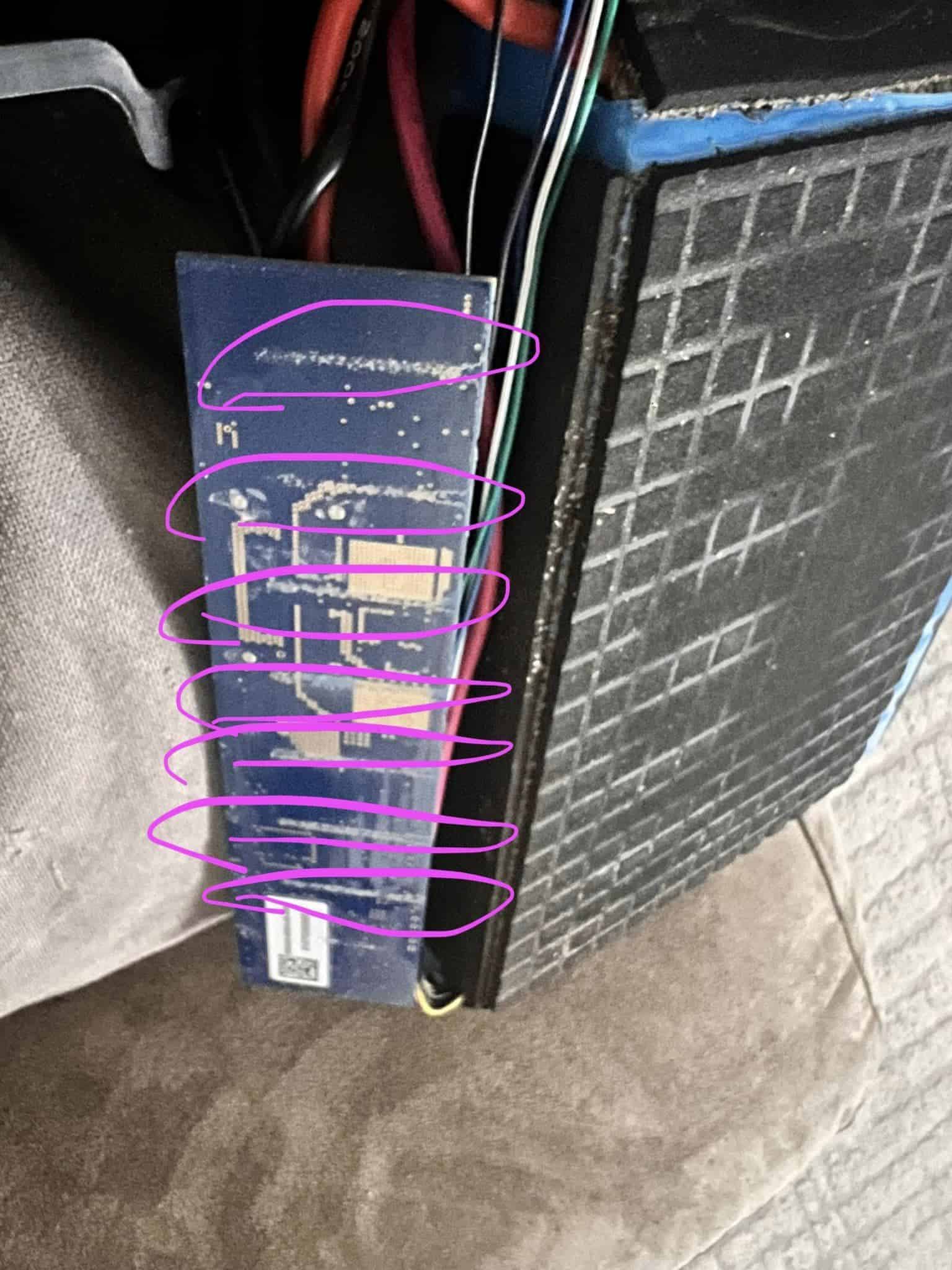 Onewheel XR Specifications [Specs]