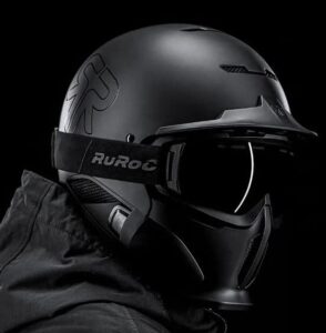 Protective Gear for Onewheel Riding - [Eight Things]