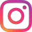 Instagram Social Media