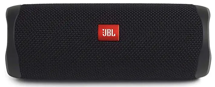 JBL for one wheel riding