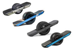 Which Onewheel is Right for You? Should you Buy? - TrailWheel