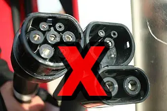 onewheels not compliant with superchargers