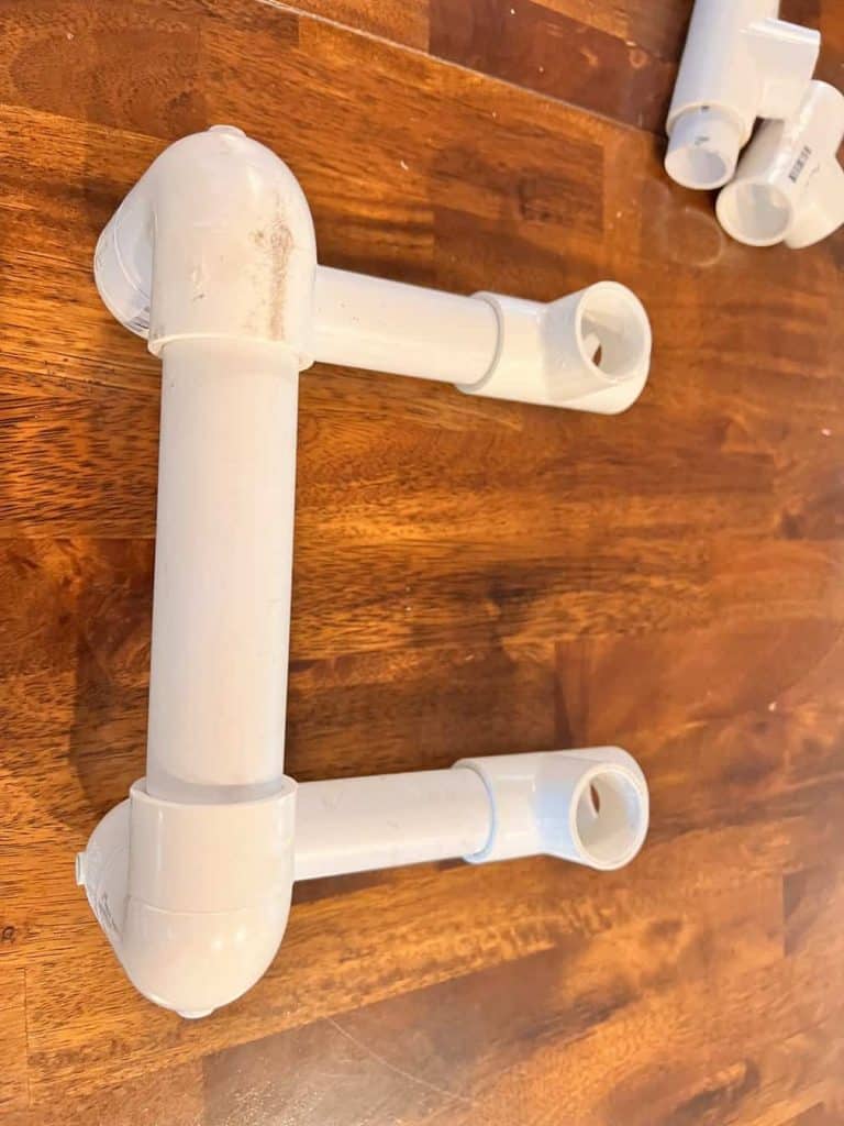 Make a Onewheel Stand on a Budget - [How-to]