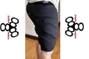 Best Crash Pads for Onewheel Riders - [Review]