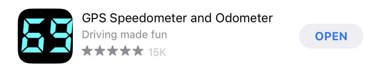 Onewheel Speed - Use Haptics to Achieve Higher Speed - [Hack]