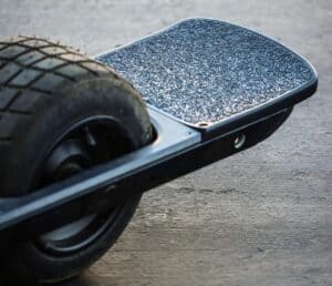 Onewheel Pint & Pint X Foot Pads [Guide]