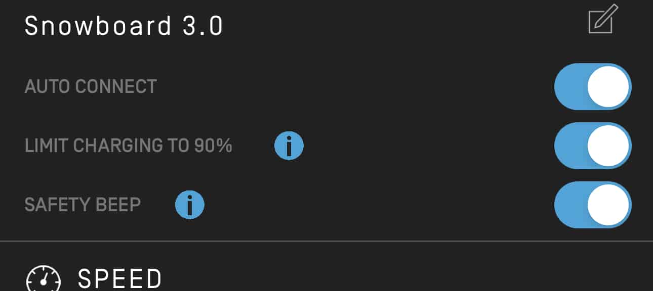 Onewheel Randomly Shuts Off [Troubleshoot] TrailWheel