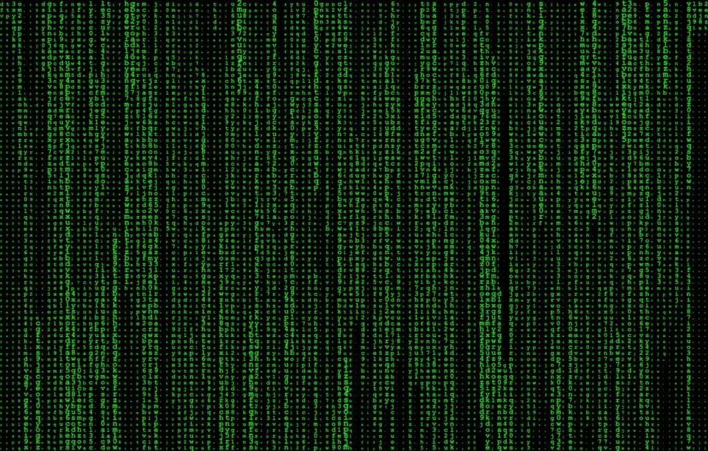 matrix